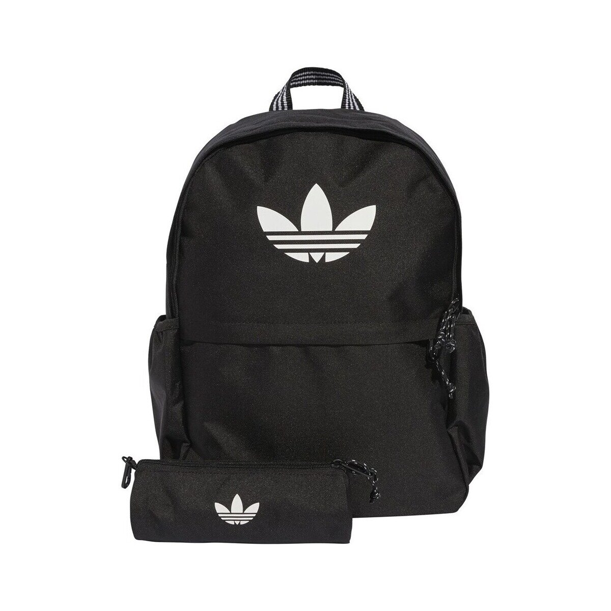 adidas Genti JW0315