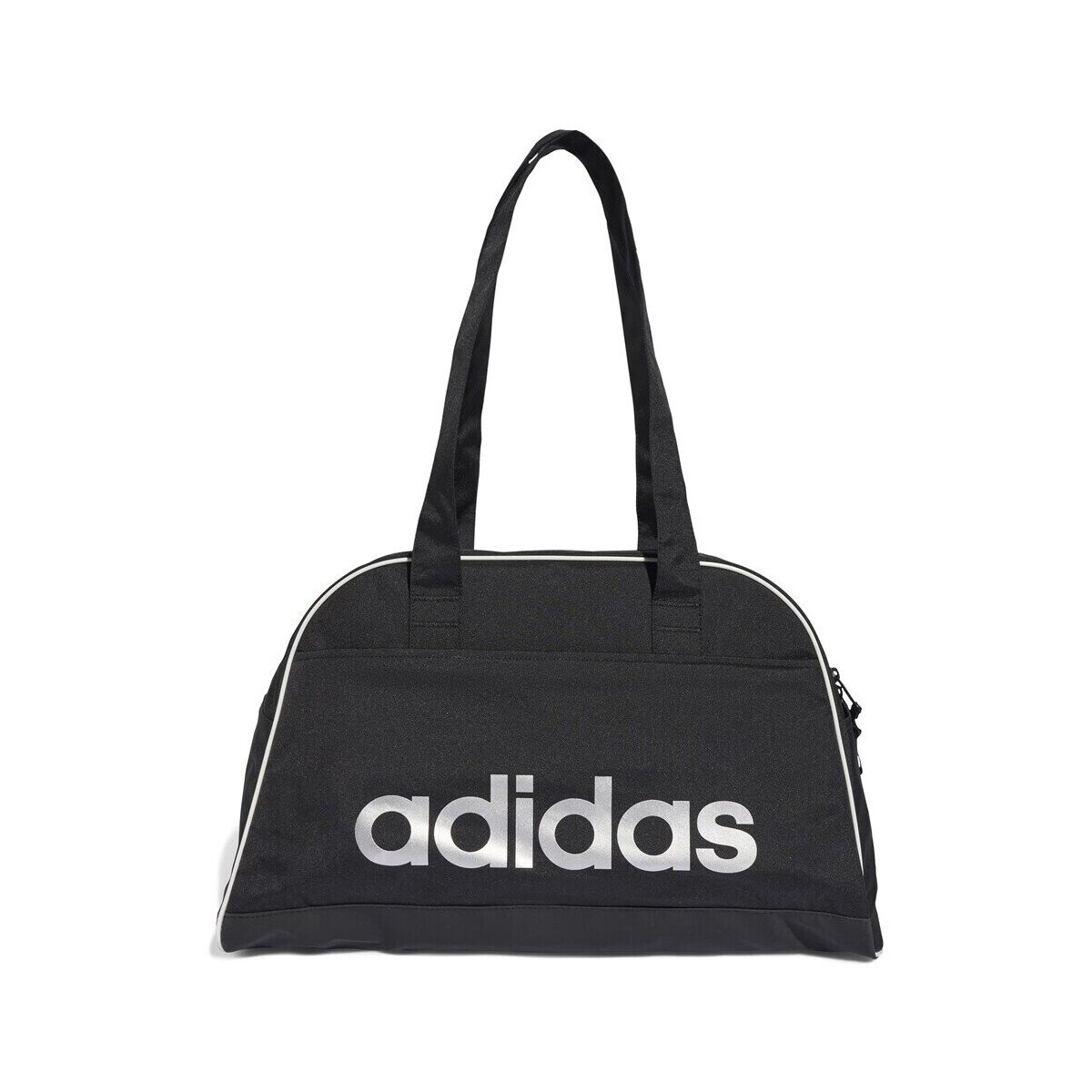 adidas Genti JW0932