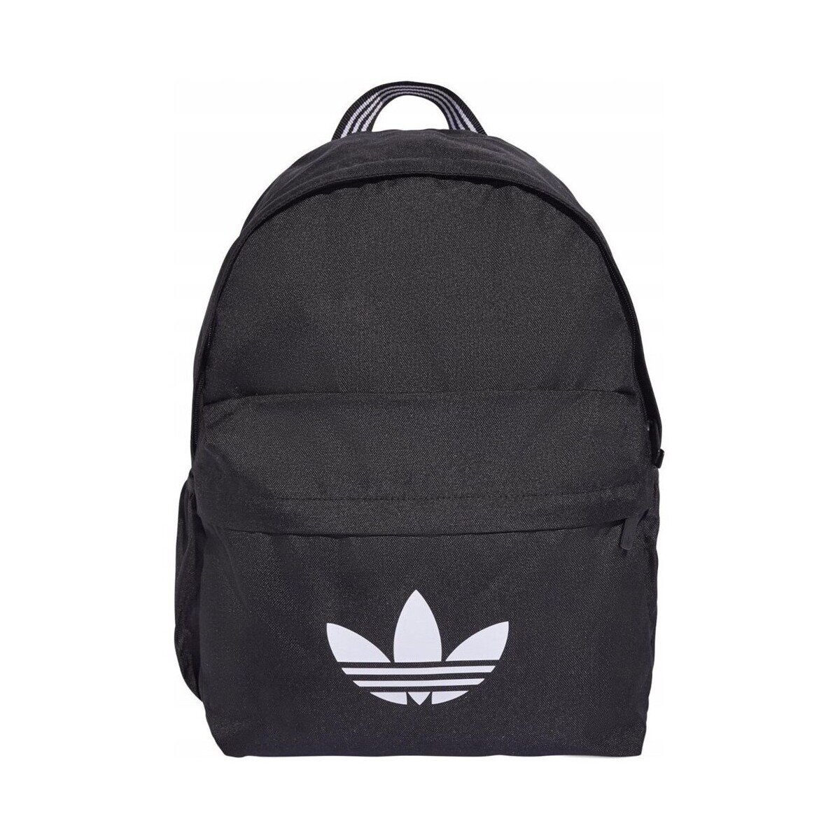 adidas Genti JX0209