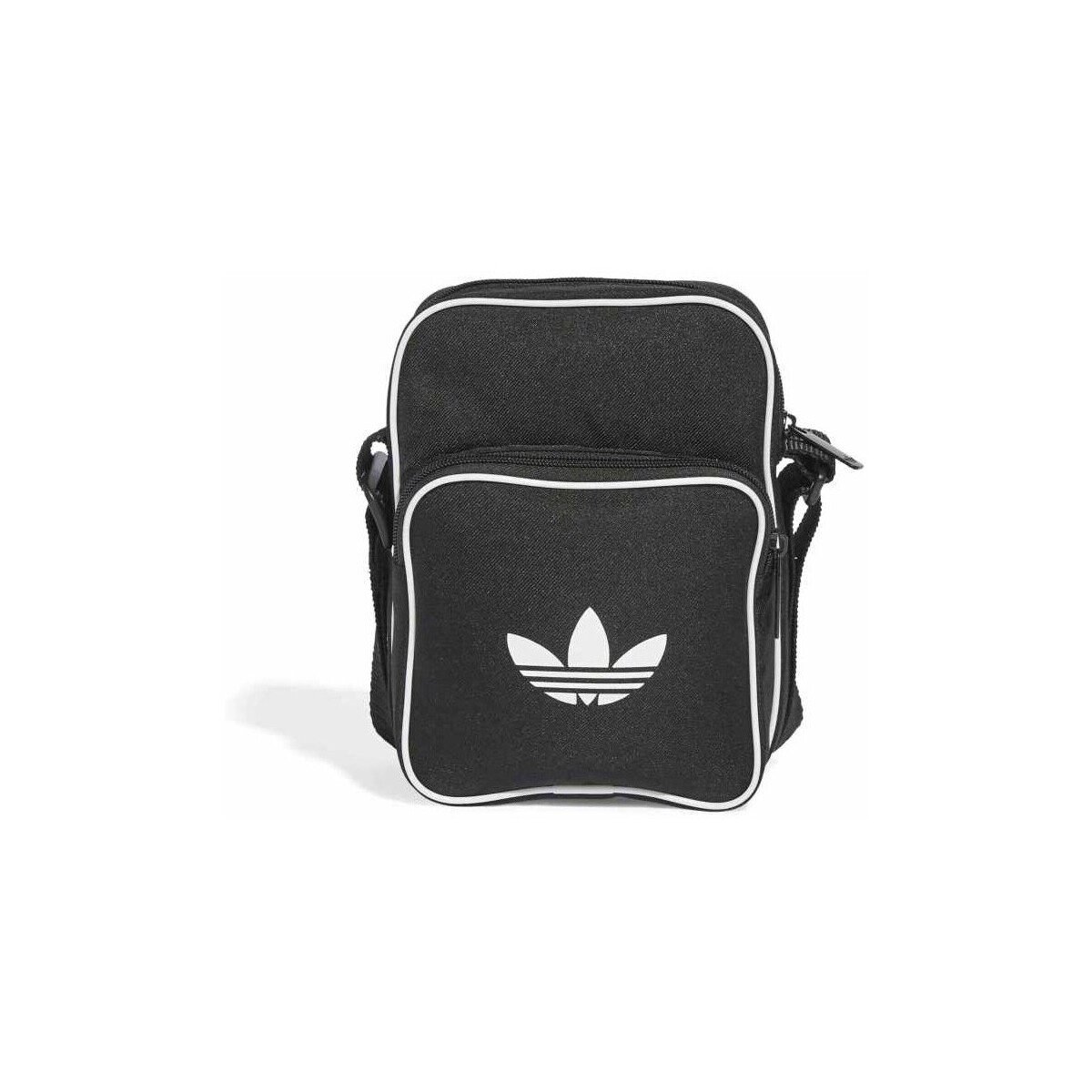 adidas Genti JX0257