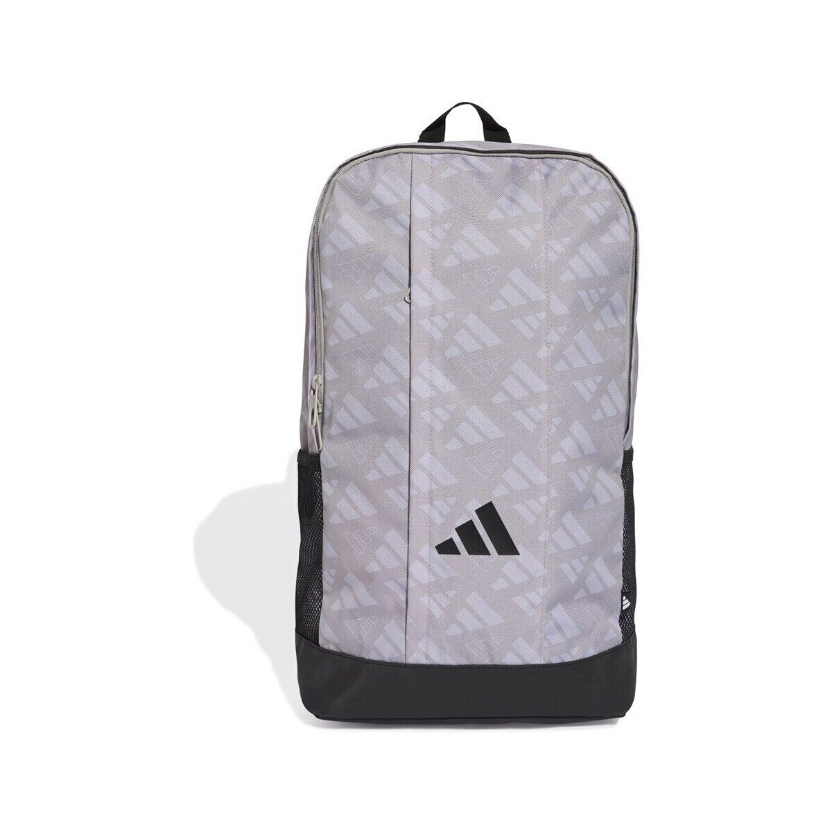 adidas Genti JX1250