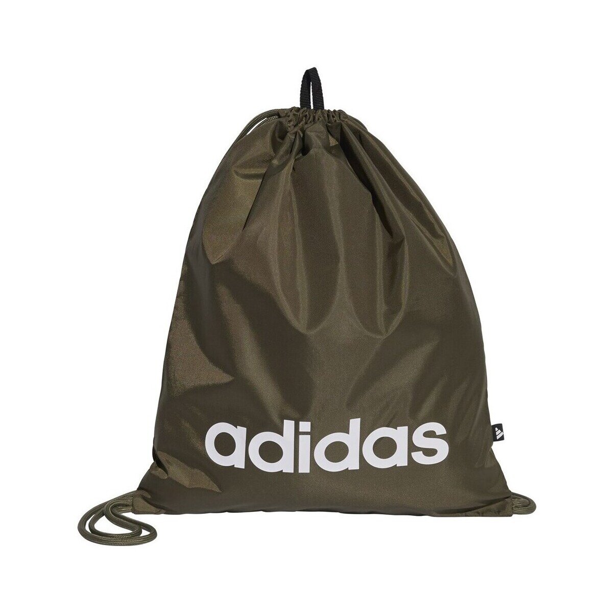adidas Genti JX9045