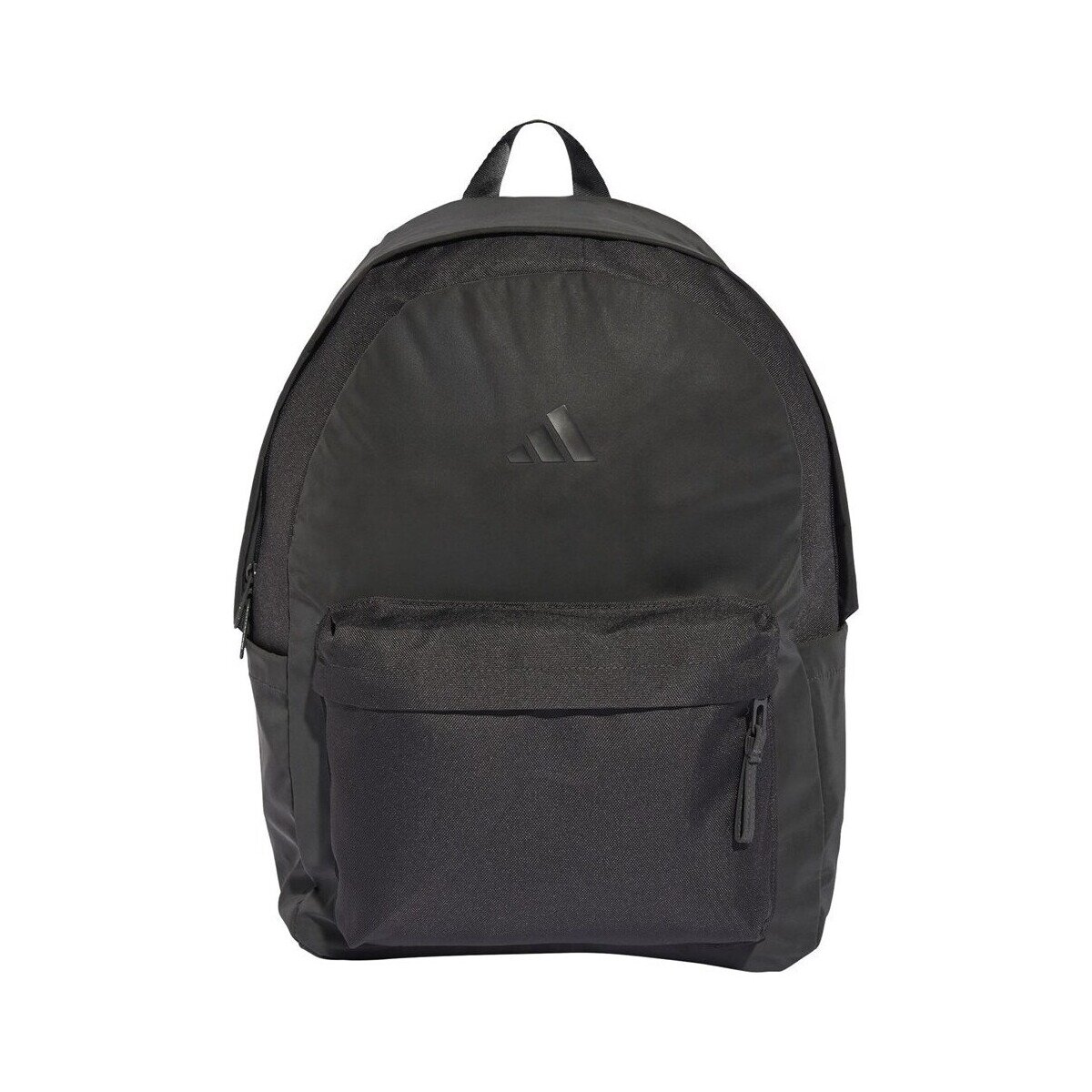 adidas Genti JY0980