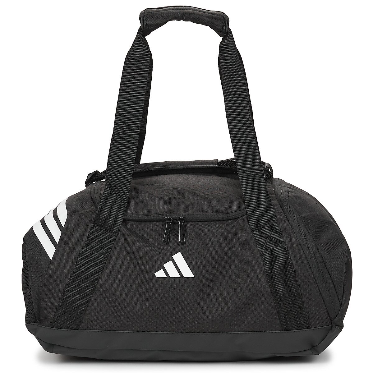 adidas Genti JY7916