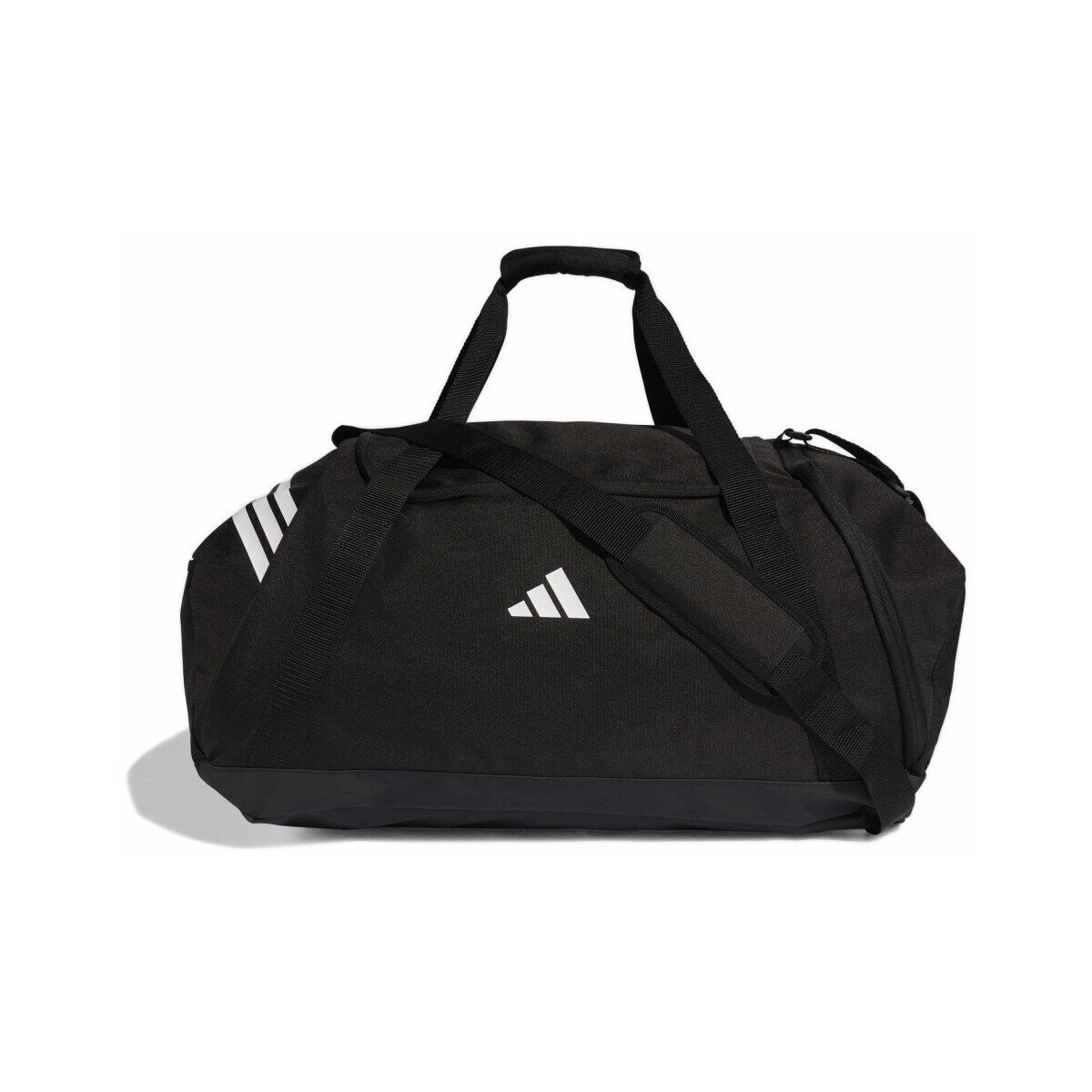 adidas Genti Jy7937 Tiro Duffle L