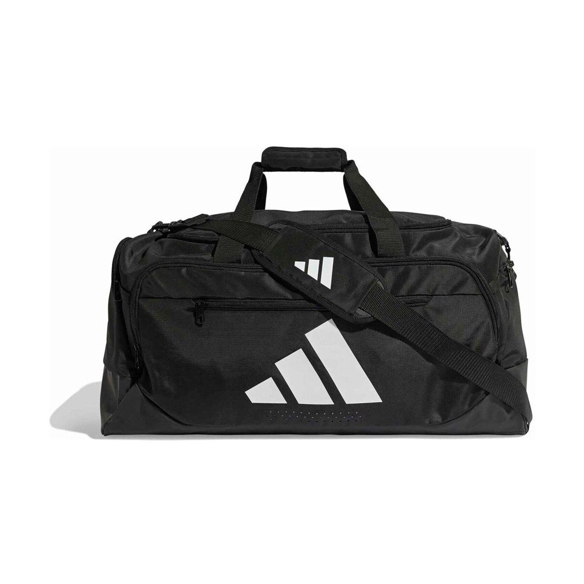 adidas Genti JZ0607000