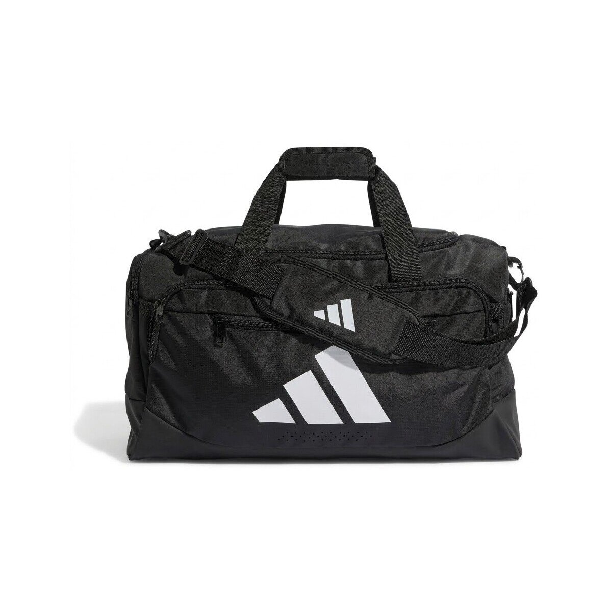 adidas Genti Jz0608