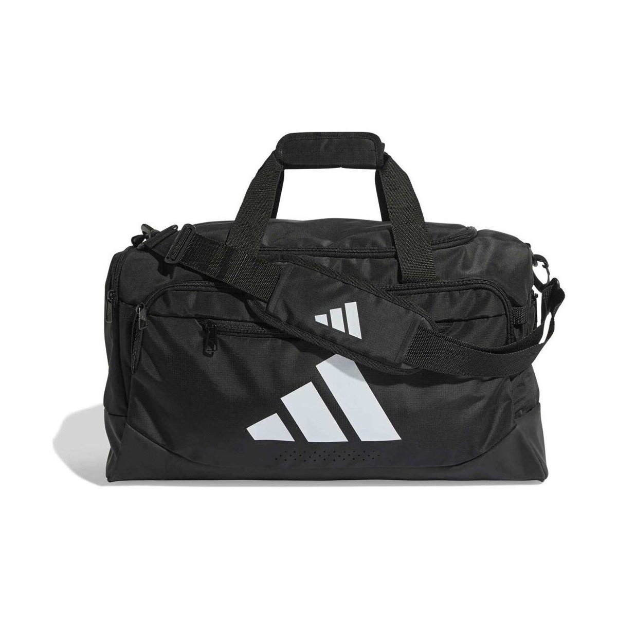 adidas Genti JZ0608000