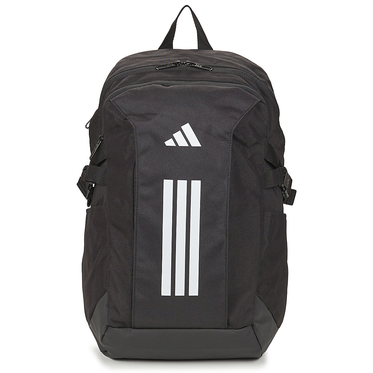 adidas Genti JZ2308