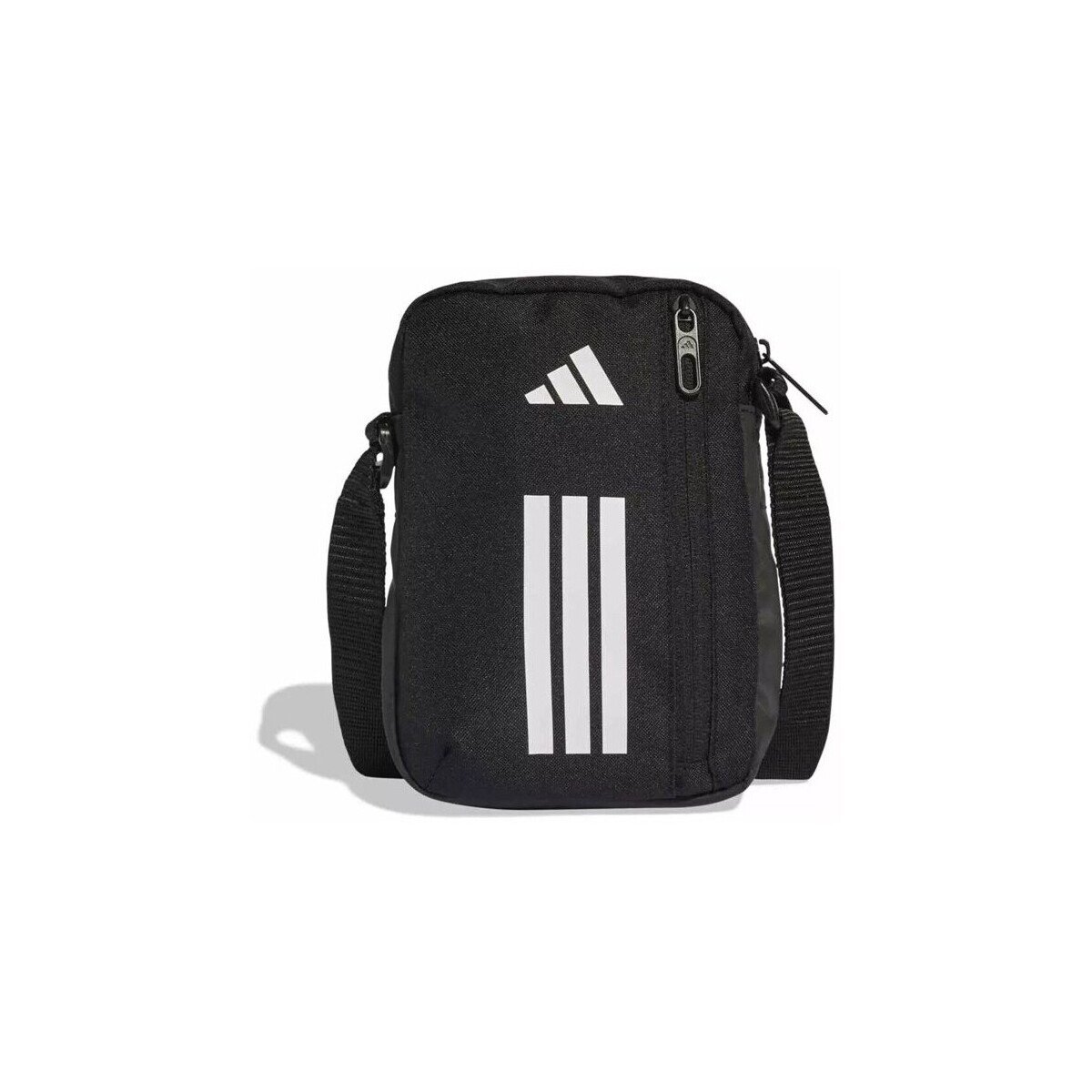adidas Genti JZ7085