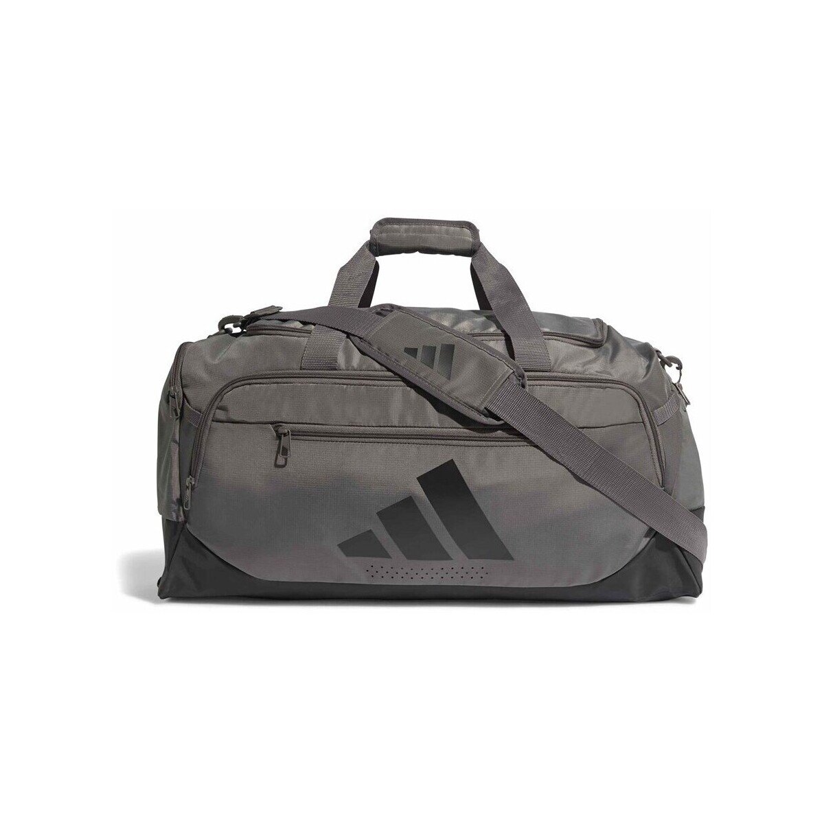 adidas Genti KC6752000