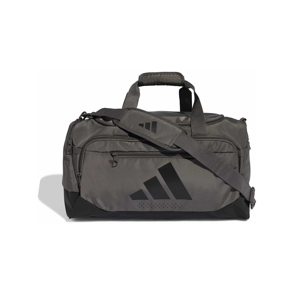 adidas Genti KC6757000