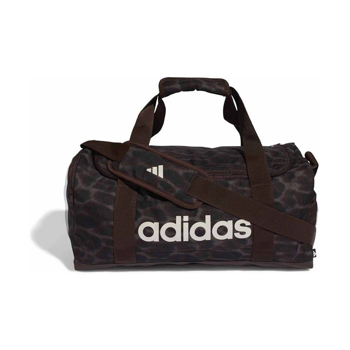 adidas Genti KD2179000EARSTRSHAB