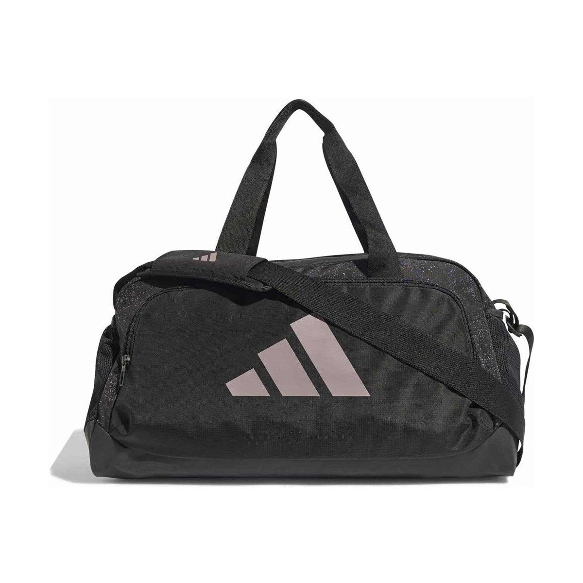 adidas Genti KD2190000