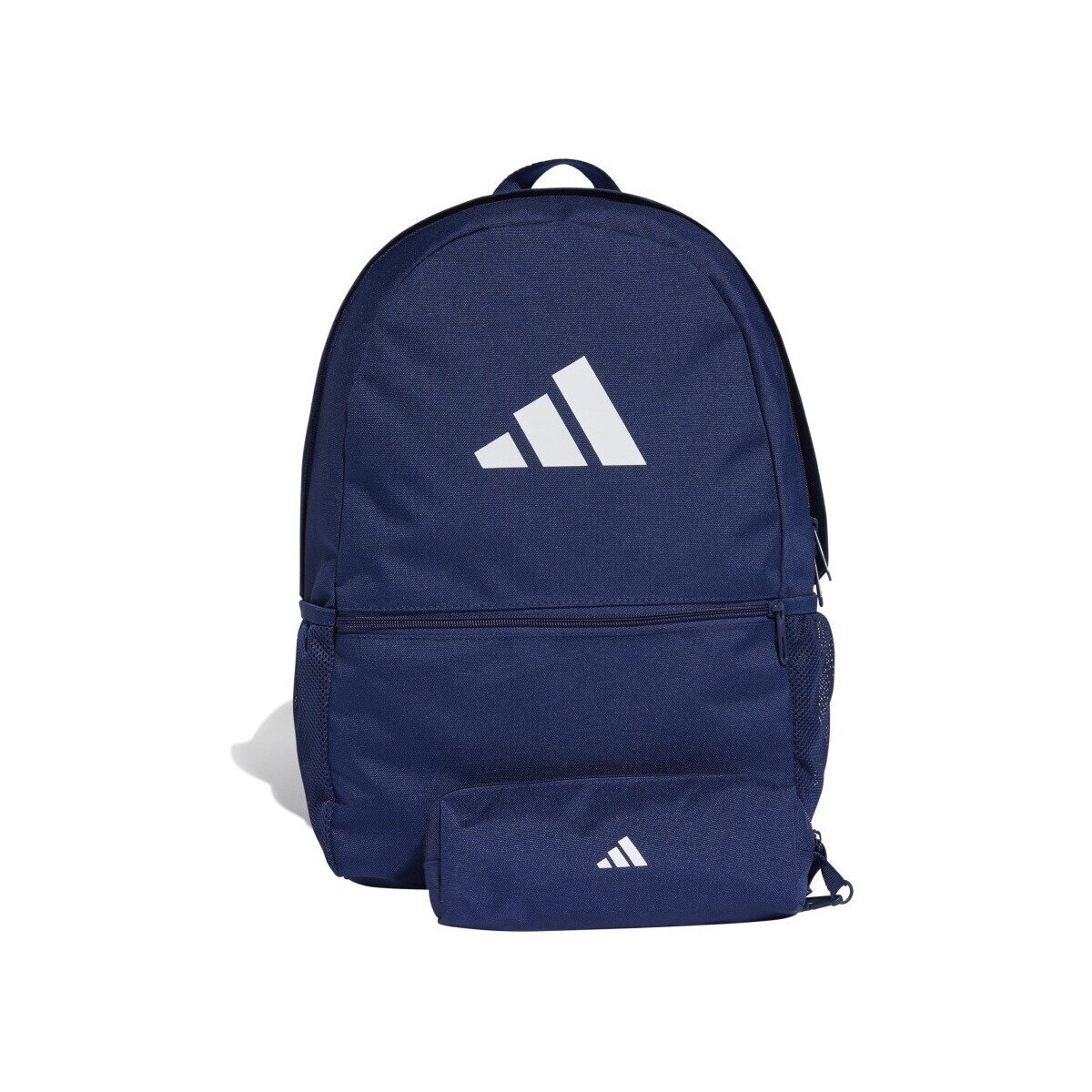 adidas Genti Ke0140 Clsc Pcase Bp