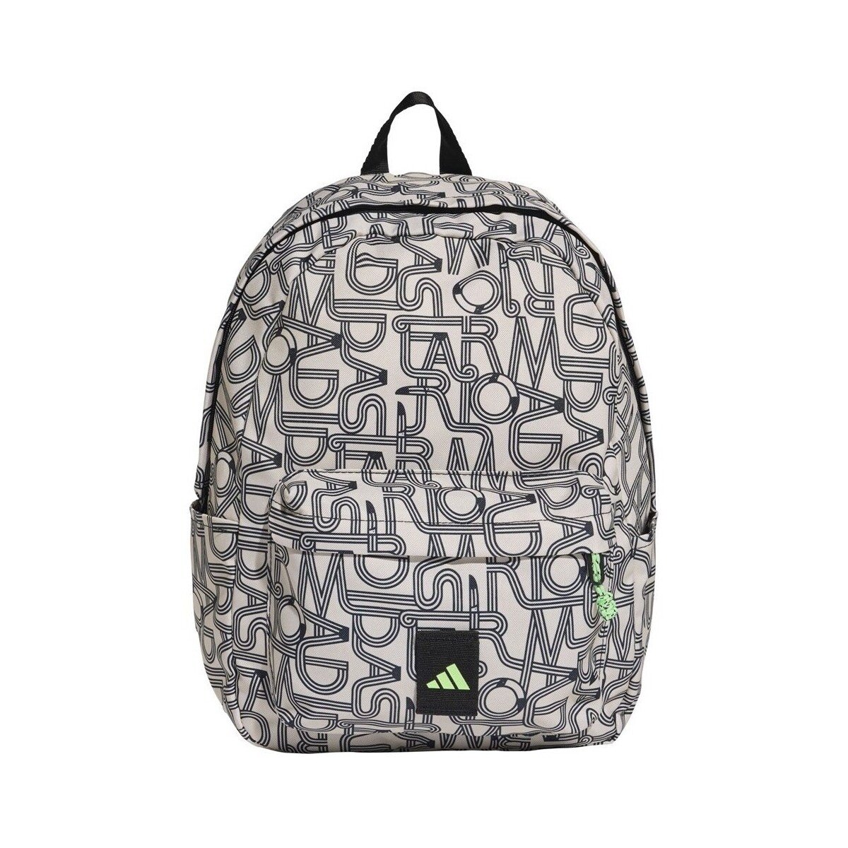 adidas Genti KE2143