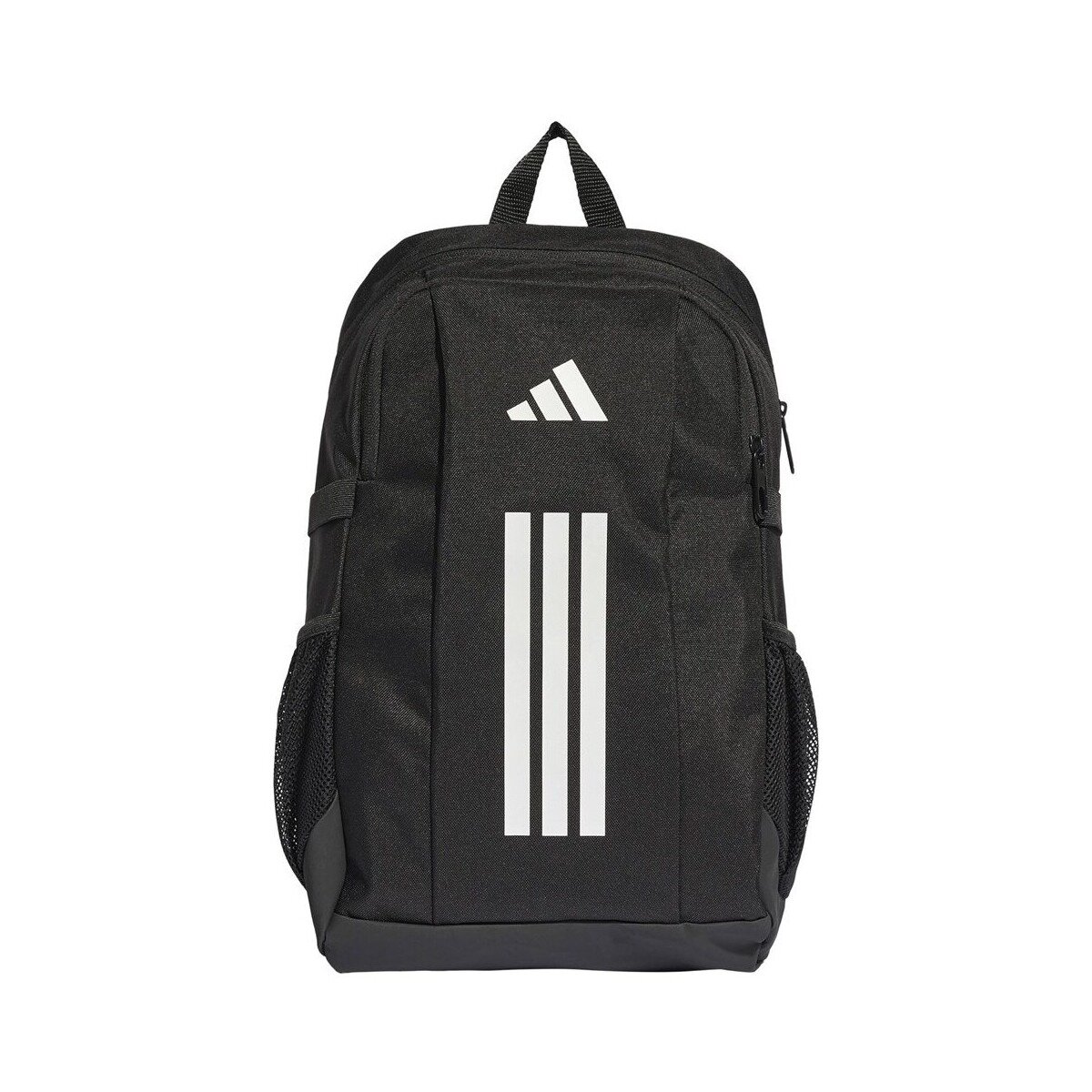 adidas Genti KG7660