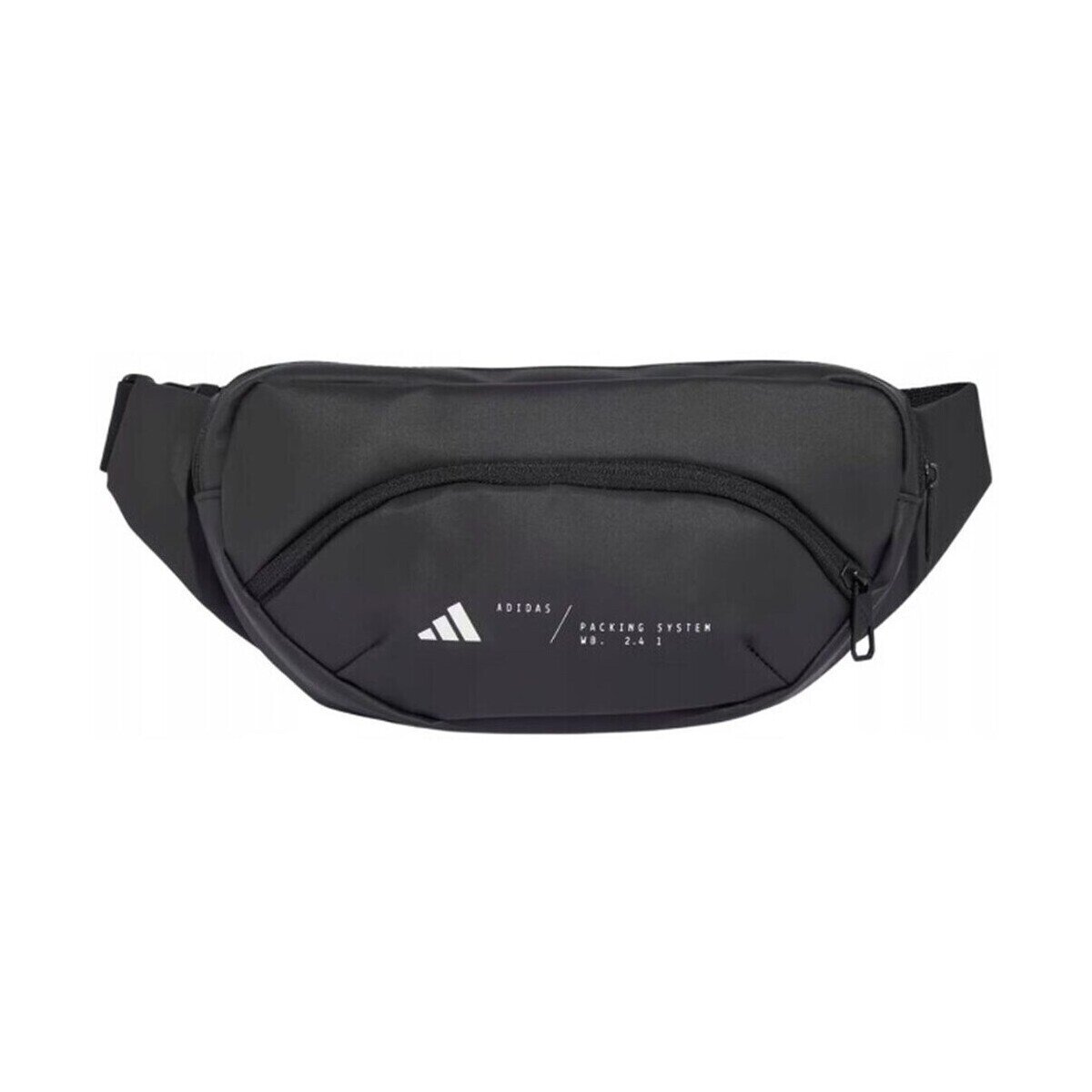 adidas Genti KG8018