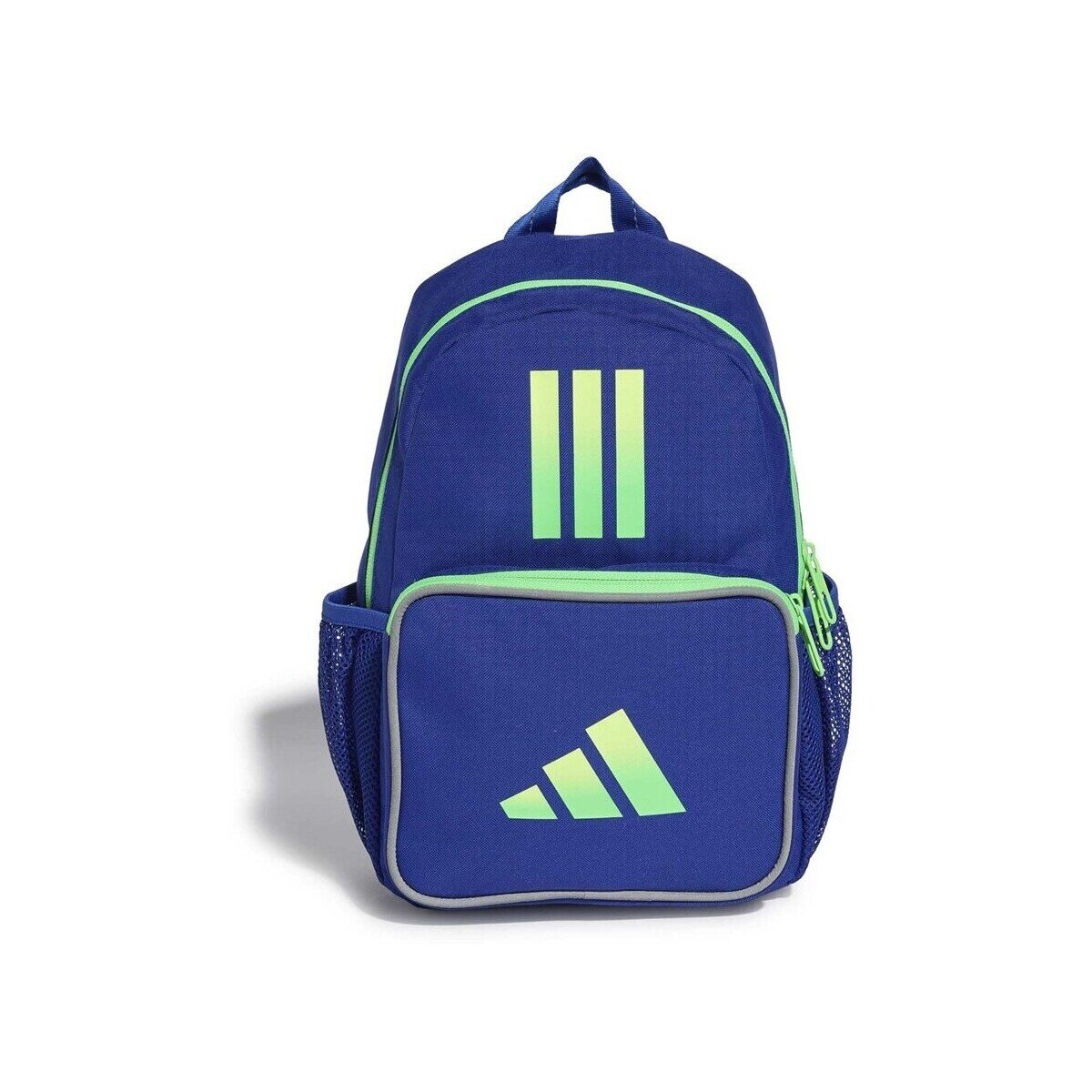 adidas Genti KH2299000MYSINK
