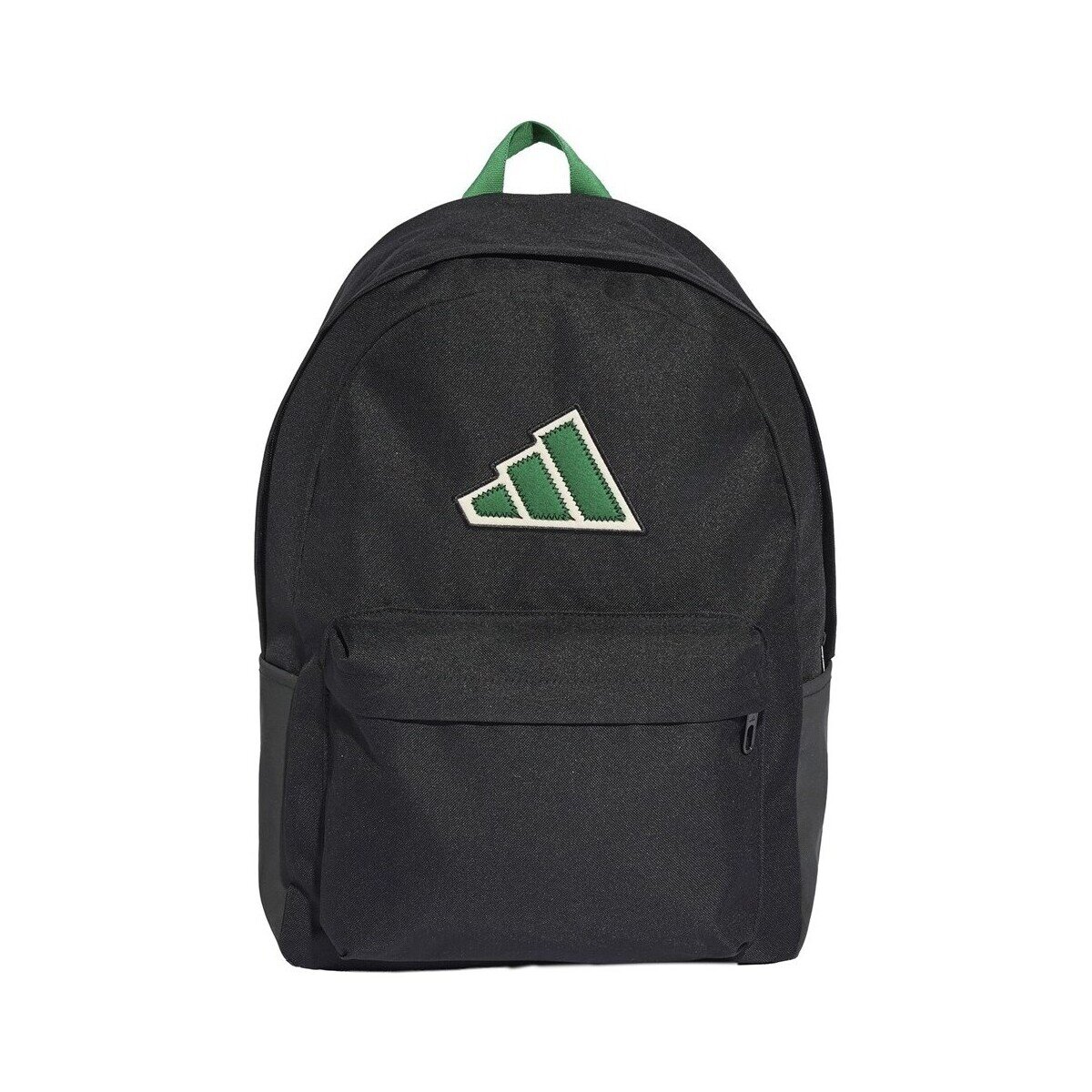 adidas Genti KH4600