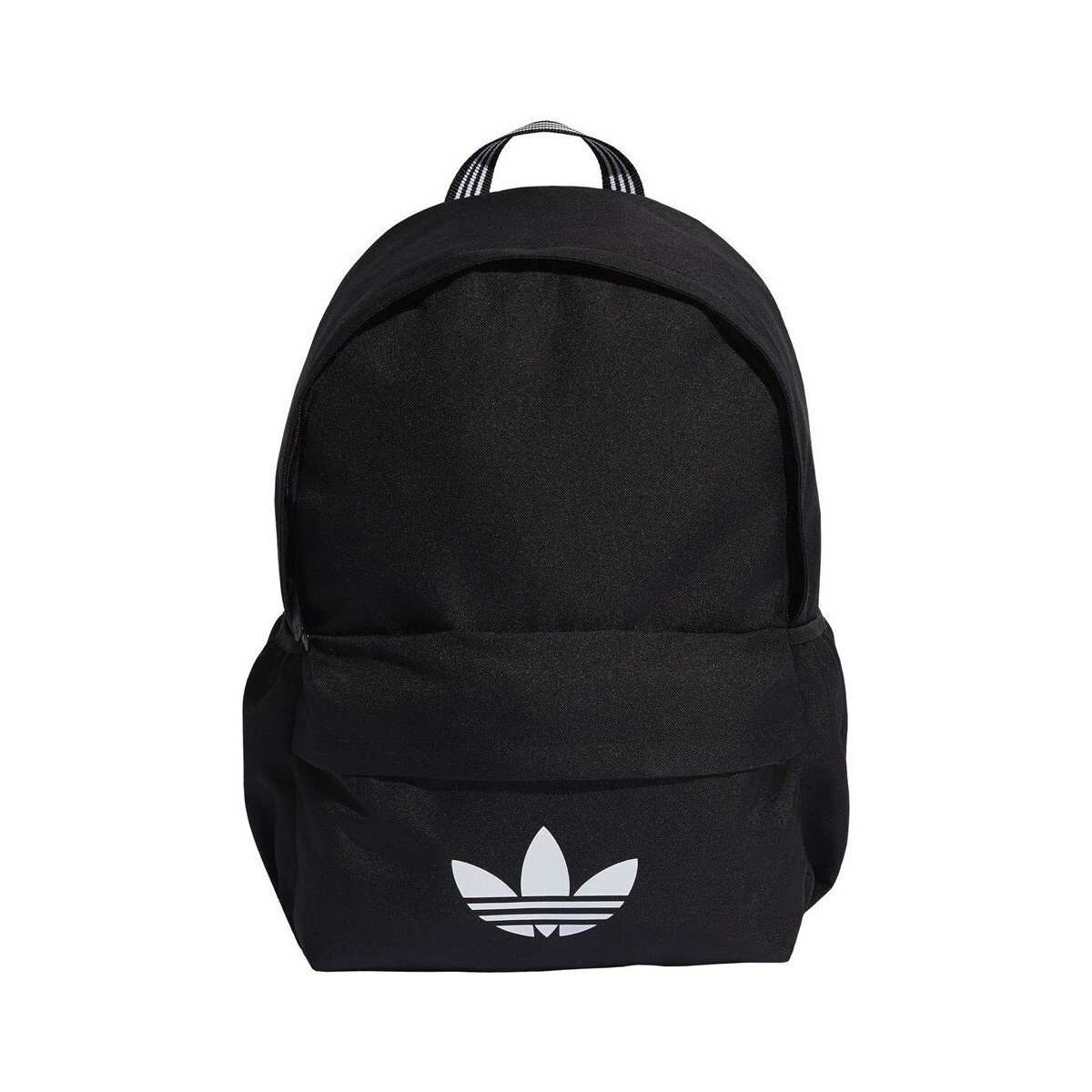 adidas Genti KQ6385