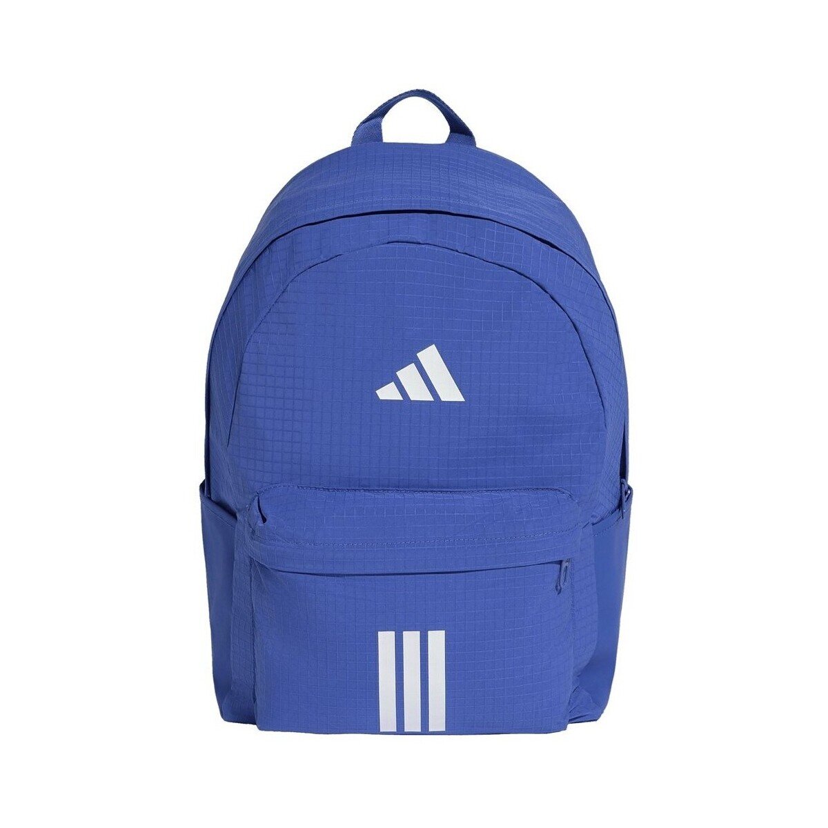 adidas Genti KQ6706