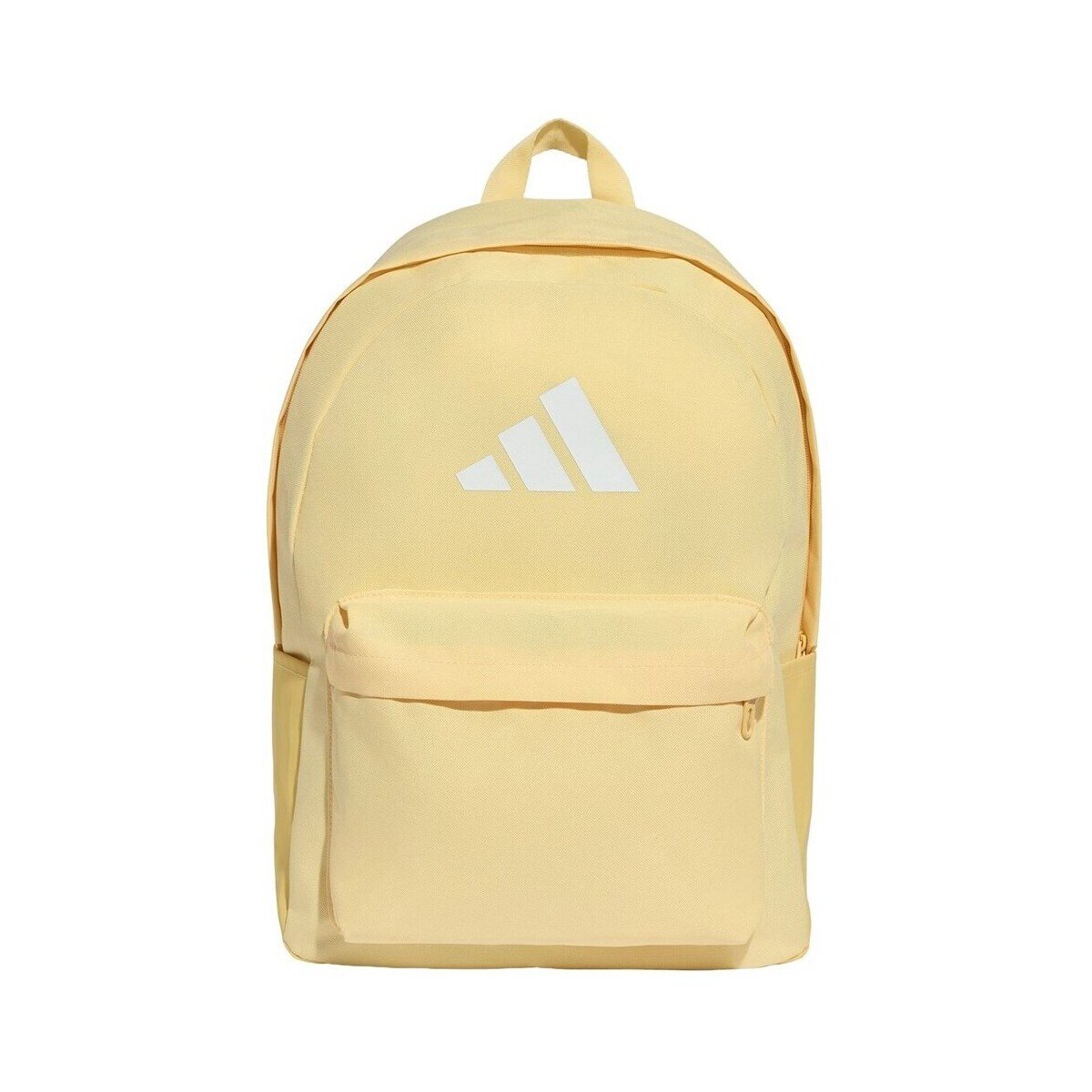 adidas Genti KQ9475