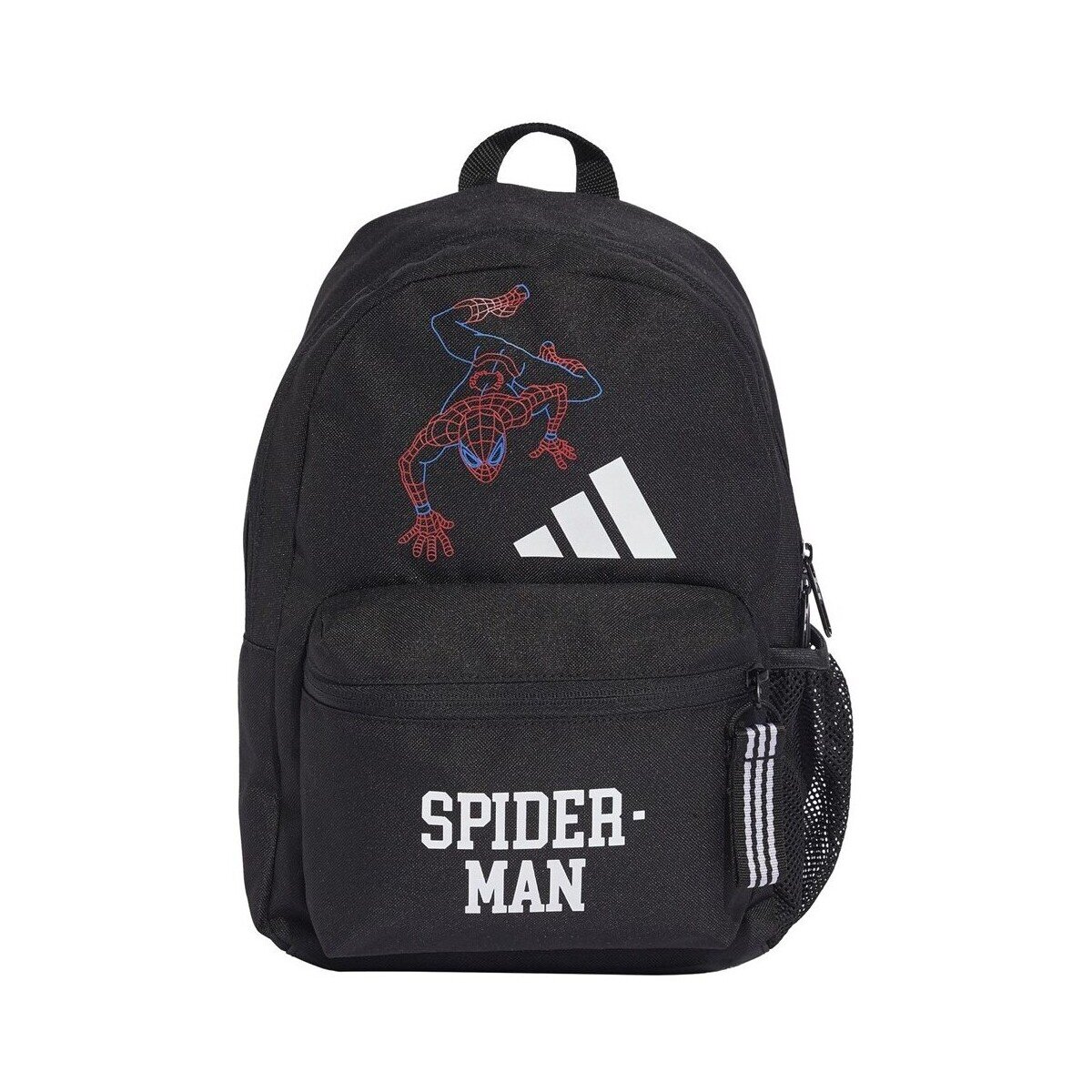 adidas Genti KR2367