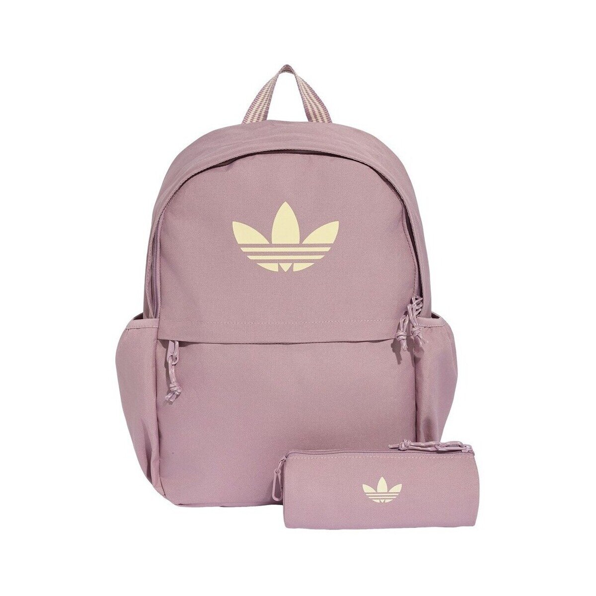 adidas Genti KR6778