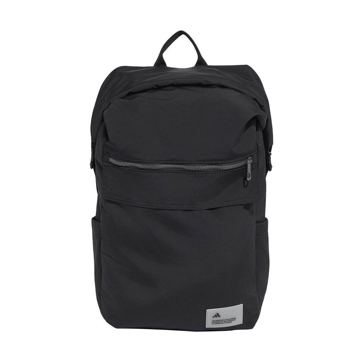 adidas Genti KS2052000black