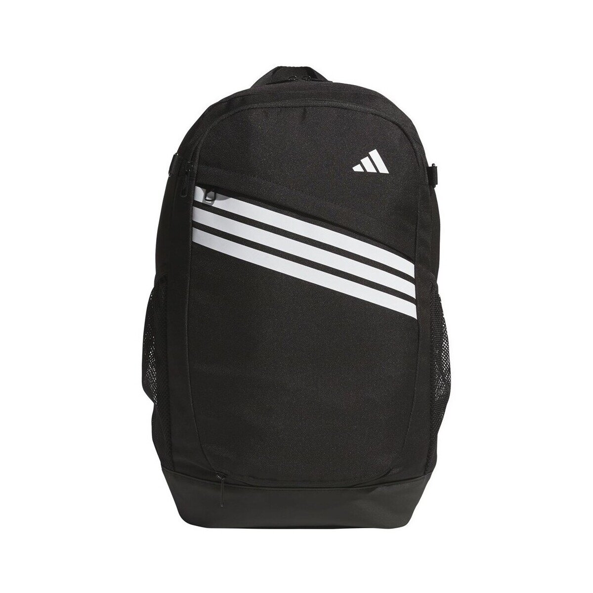 adidas Genti KS5167