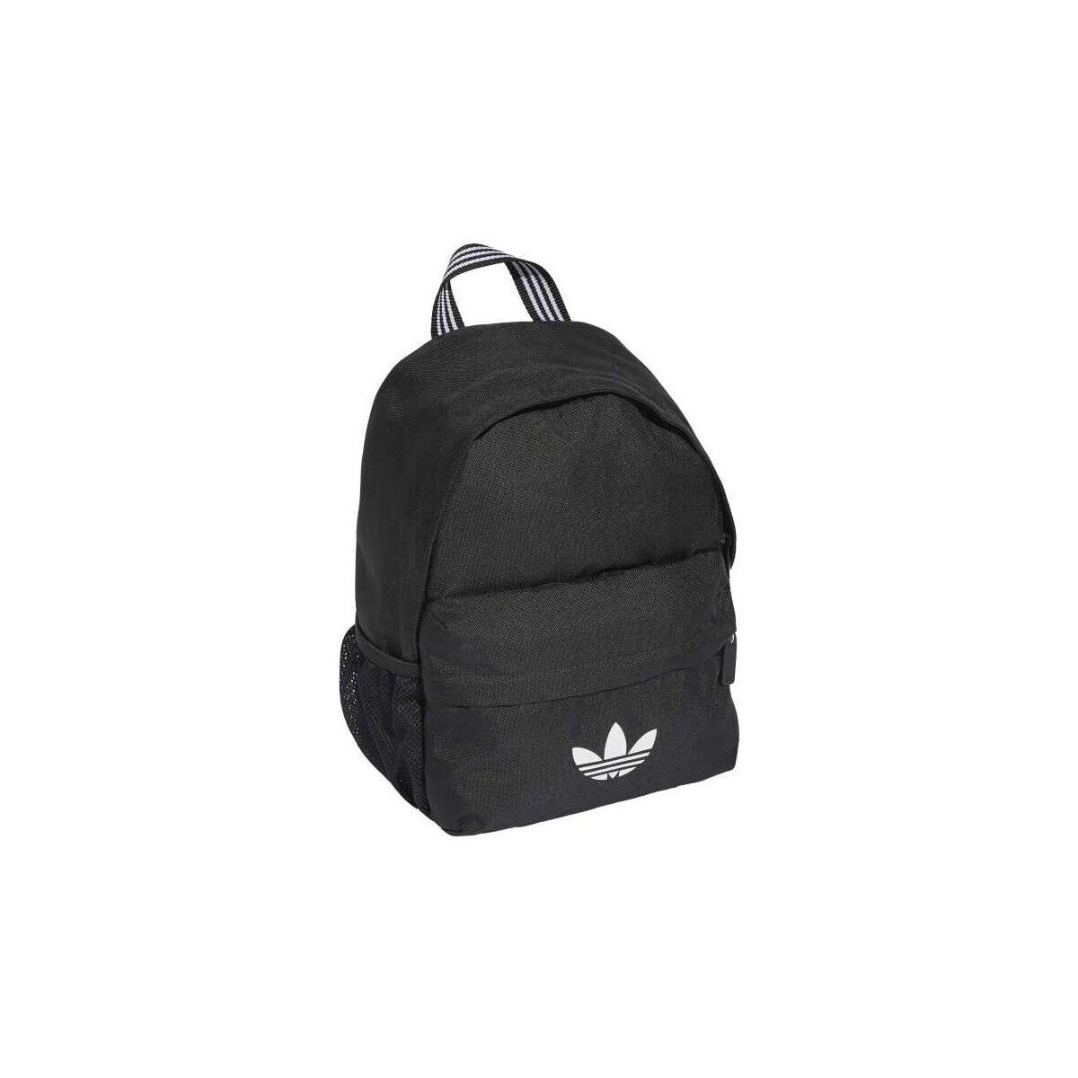 adidas Genti KS6896