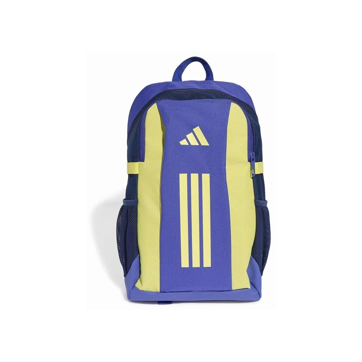 adidas Genti KT2252000PURPURDKBL