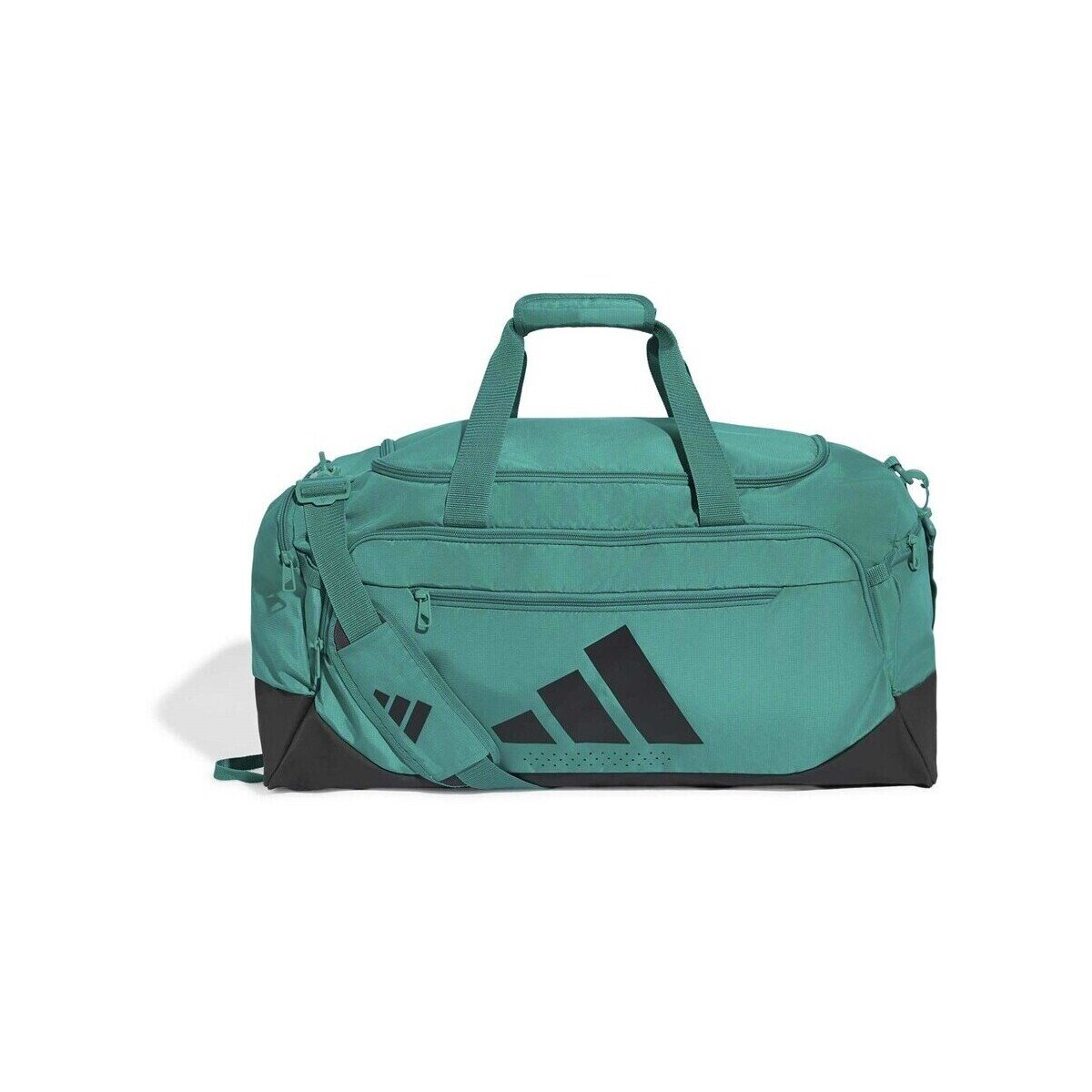 adidas Genti KT3152000EQTGRNBLAC