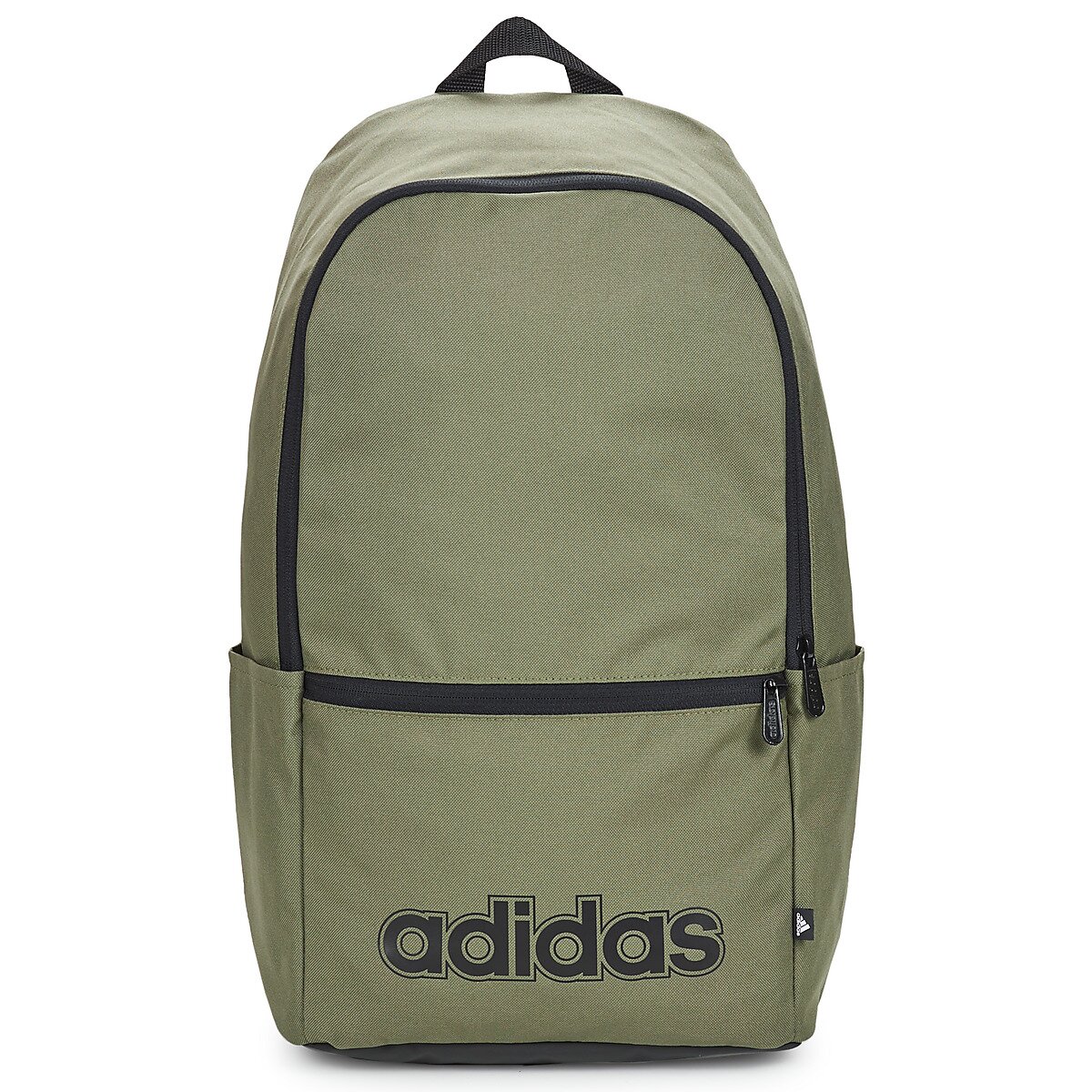 adidas Genti LIN CLAS BP DAY