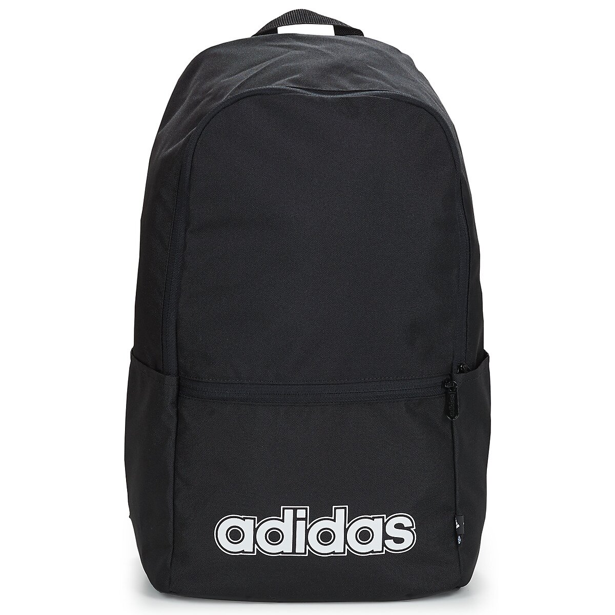 adidas Genti LIN CLAS BP DAY