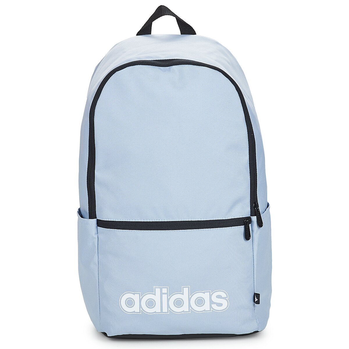 adidas Genti LIN CLAS BP DAY