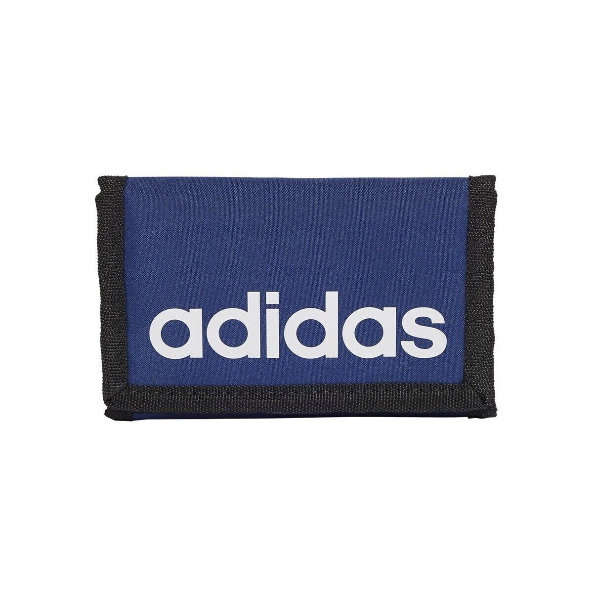 adidas Genti Linear