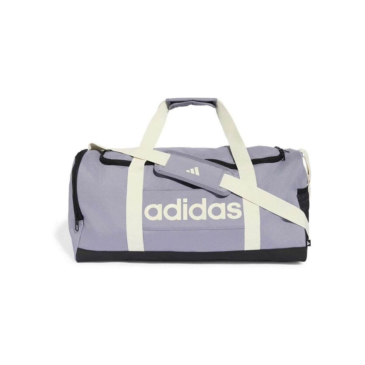 adidas Genti Linear