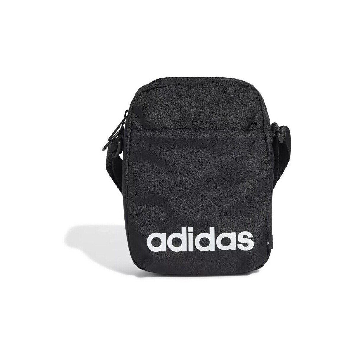 adidas Genti Linear