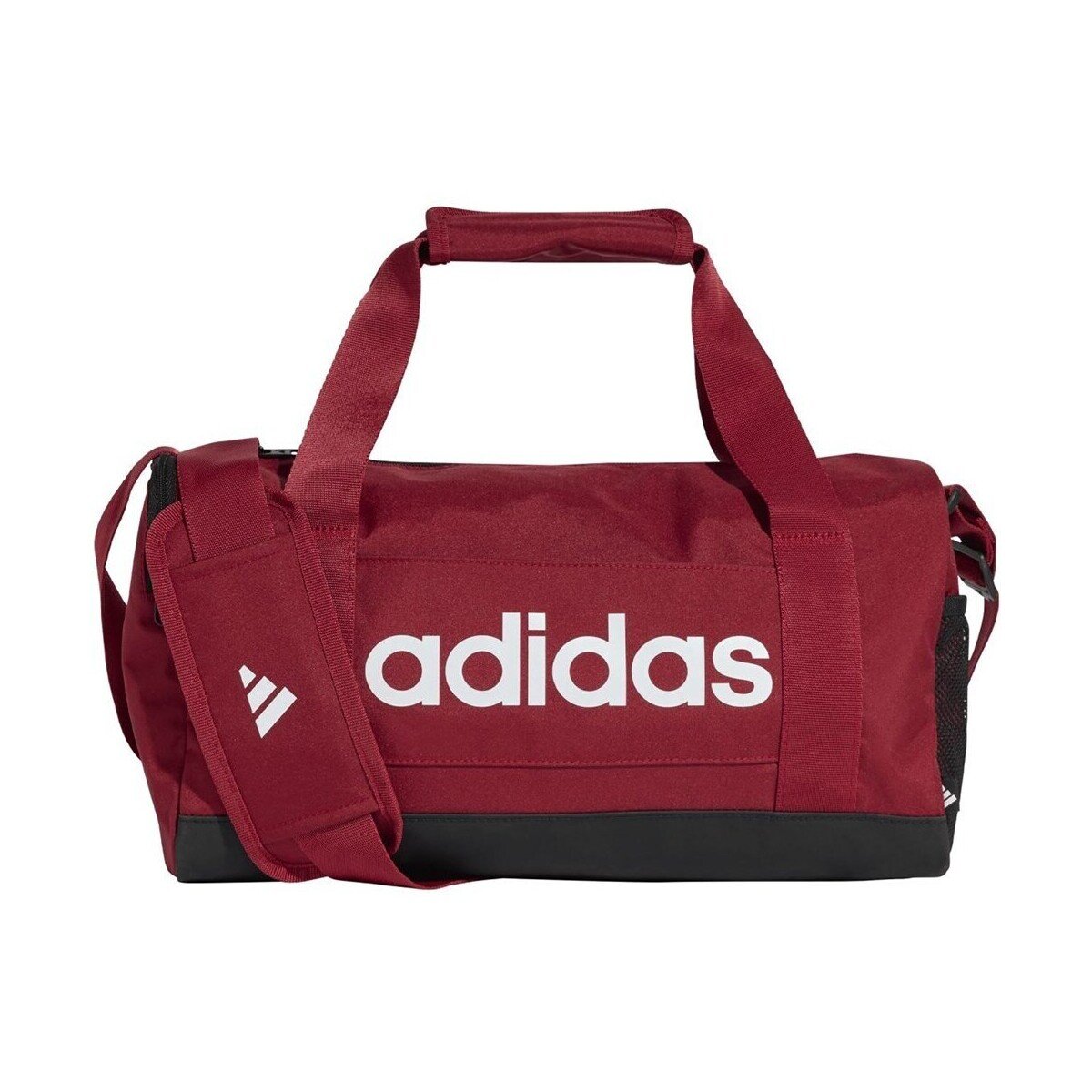 adidas Genti Linear