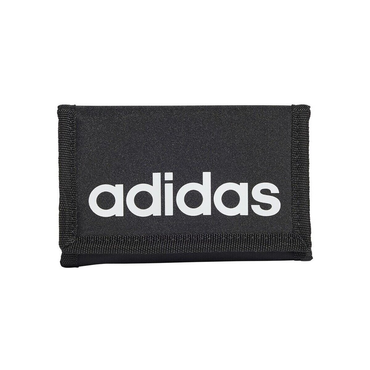 adidas Genti Linear