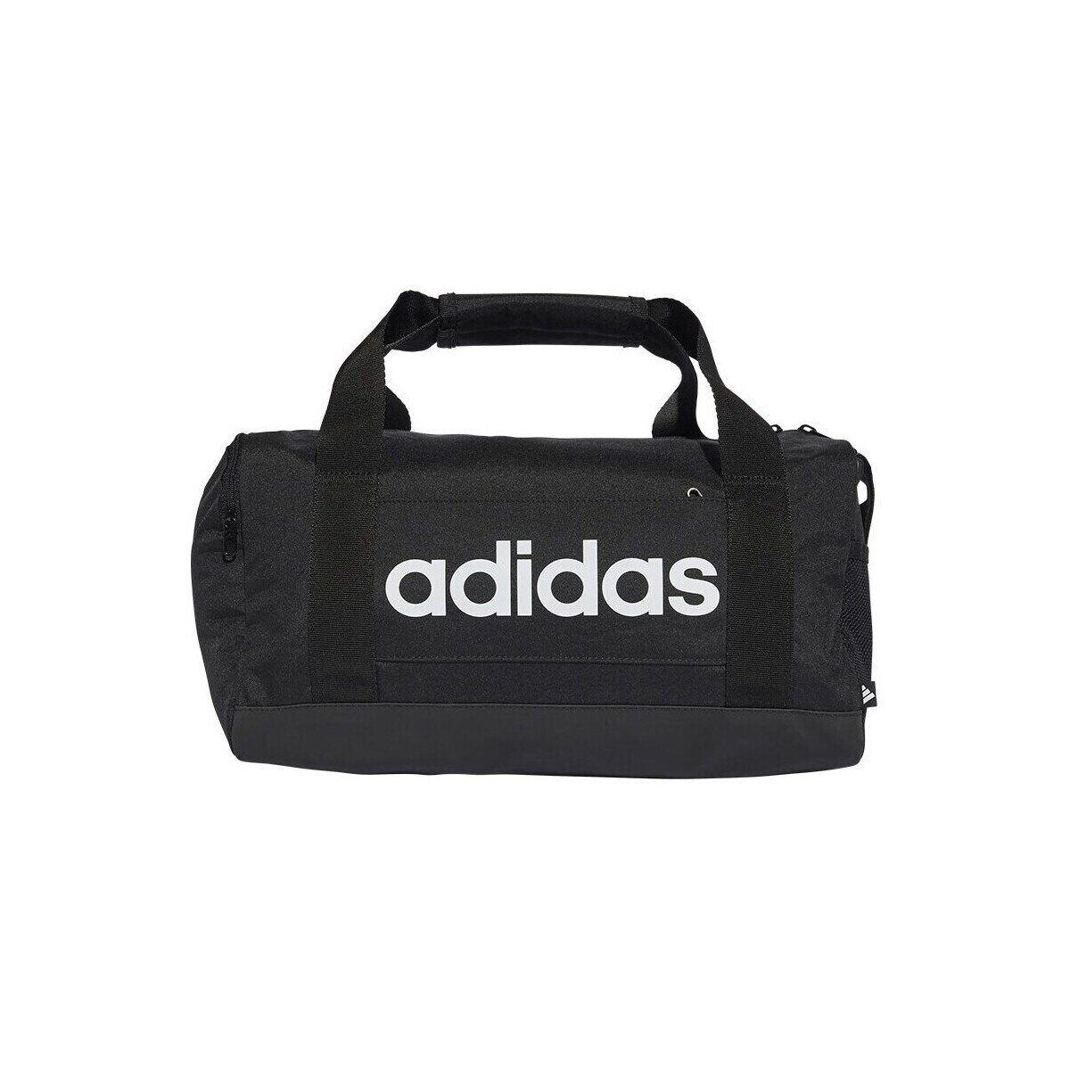 adidas Genti Linear