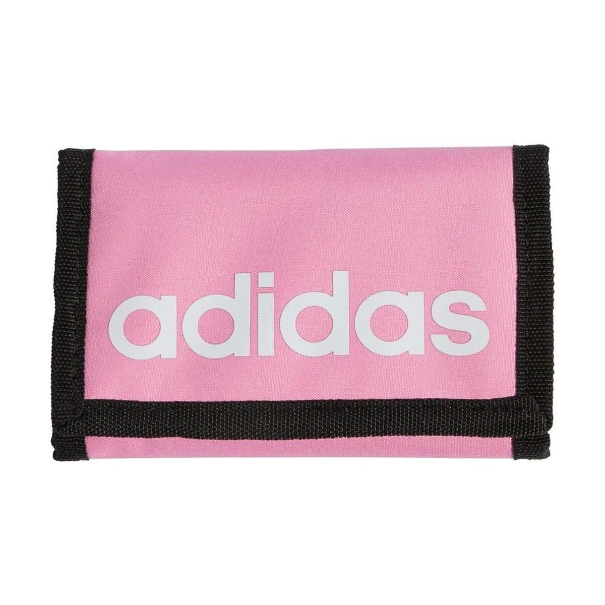 adidas Genti Linear
