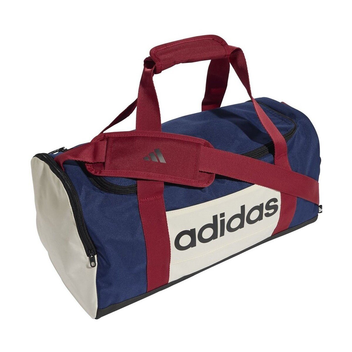 adidas Genti Linear