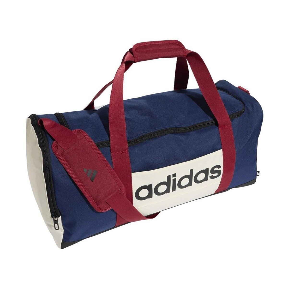 adidas Genti Linear