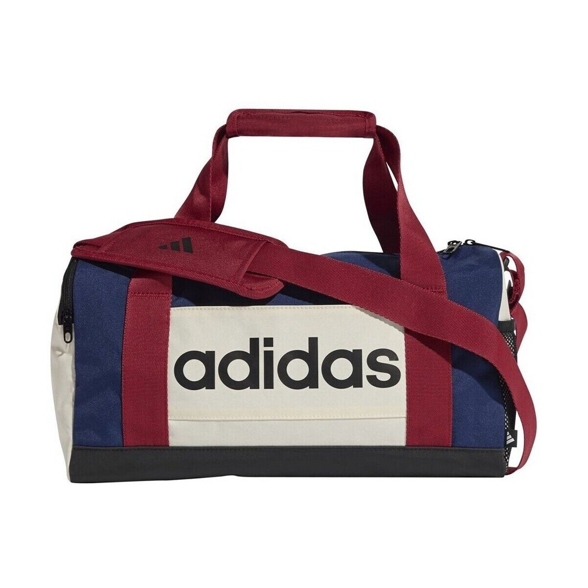 adidas Genti Linear