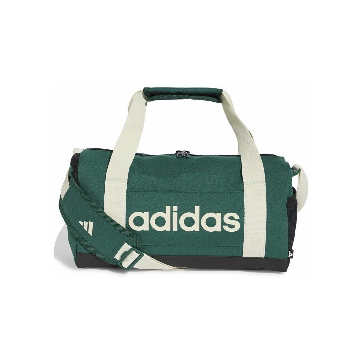 adidas Genti Linear