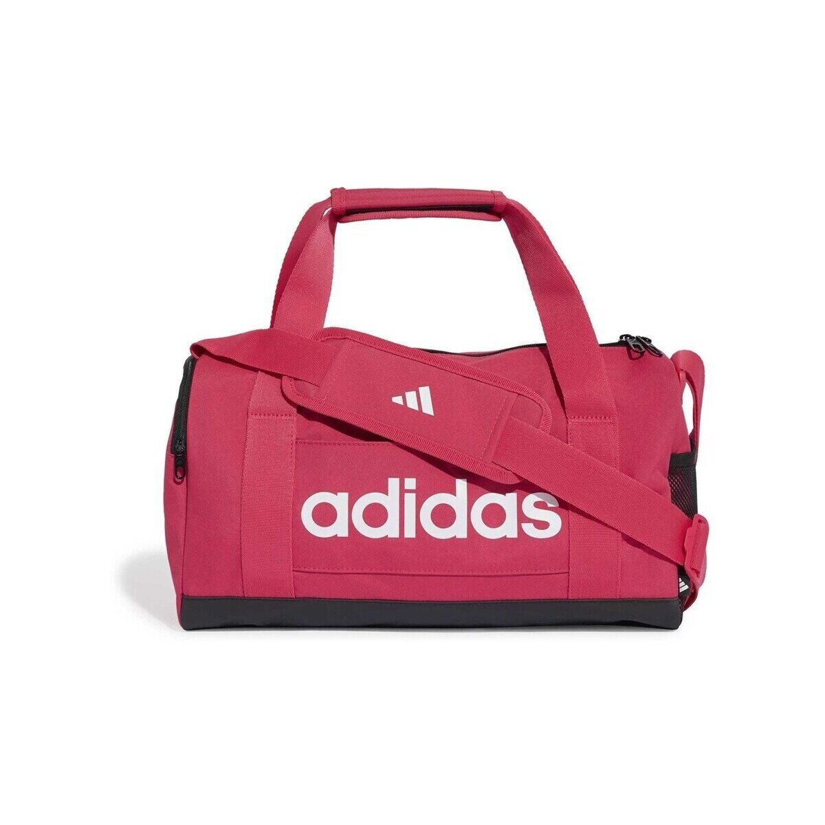 adidas Genti Linear