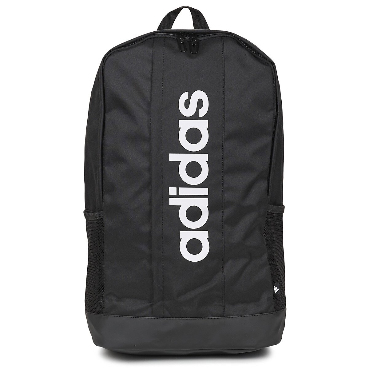 adidas Genti Linear Backpack